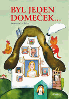 Obálka