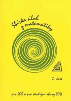 Obálka