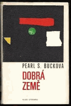 Obálka