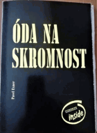 Obálka