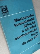 Obálka