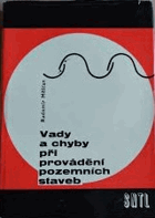 Obálka