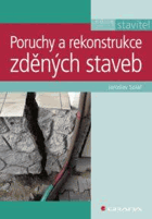 Obálka