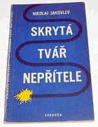 Obálka