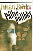 Obálka