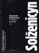 Obálka