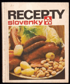 Obálka