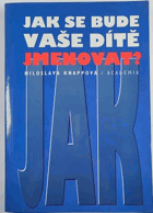 Obálka