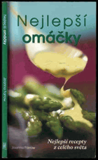 Obálka