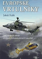 Obálka