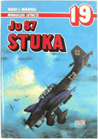 Obálka