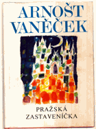 Pražská zastaveníčka
