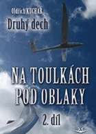Obálka