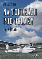 Obálka