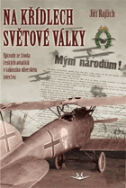 Obálka