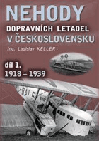 Obálka
