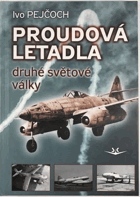 Obálka