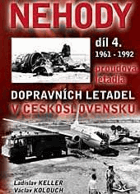 Obálka