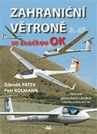 Obálka