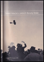 Obálka