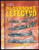Obálka