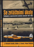 Obálka