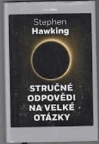 Obálka