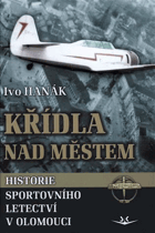 Obálka