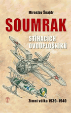 Obálka