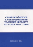 Obálka