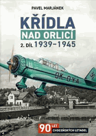Obálka