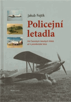 Obálka