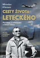 Obálka