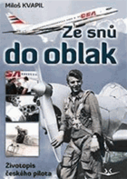 Obálka