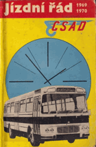 Obálka