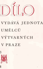 Obálka