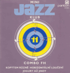 Mini Jazz Klub 11