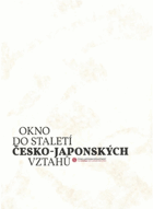 Obálka