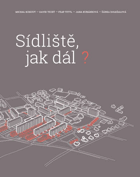 Obálka