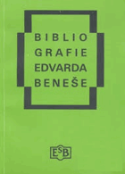 Obálka