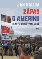 Obálka