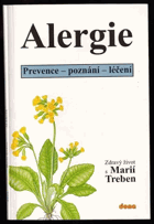 Obálka