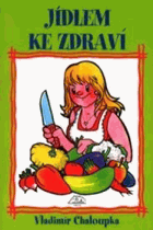 Obálka