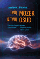Obálka
