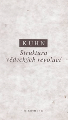 Obálka