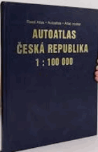 Obálka