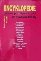 Obálka