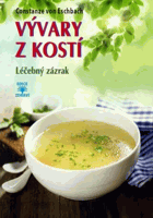 Obálka
