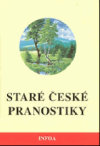 Staré české pranostiky