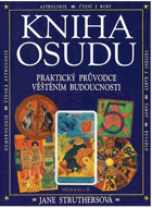 Obálka